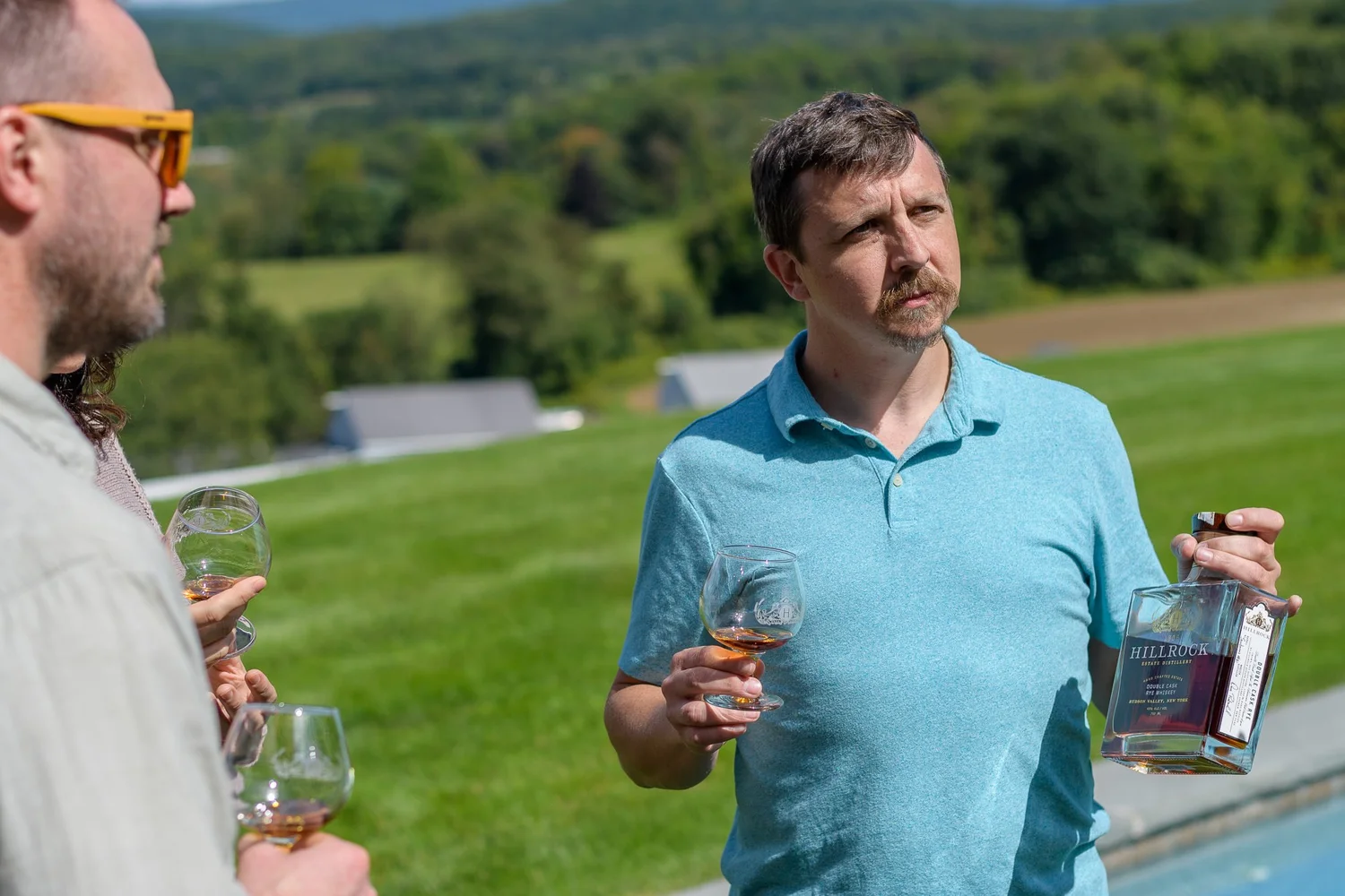 Locavore Craft Spirit Tours photo 12