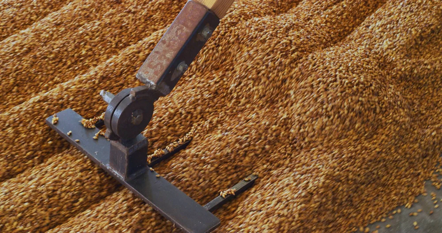 Locavore Craft Spirit Tours photo 1