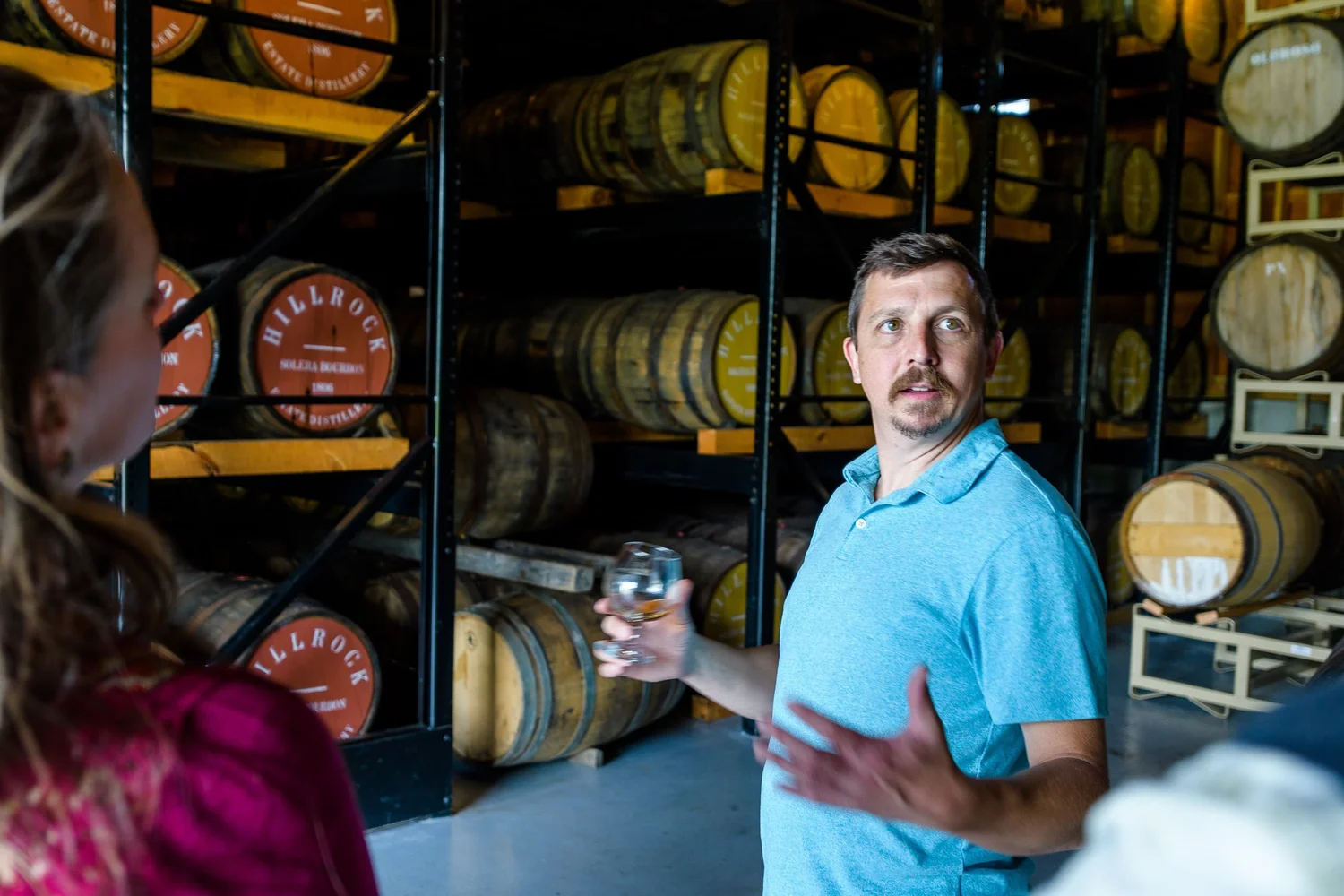 Locavore Craft Spirit Tours photo 35