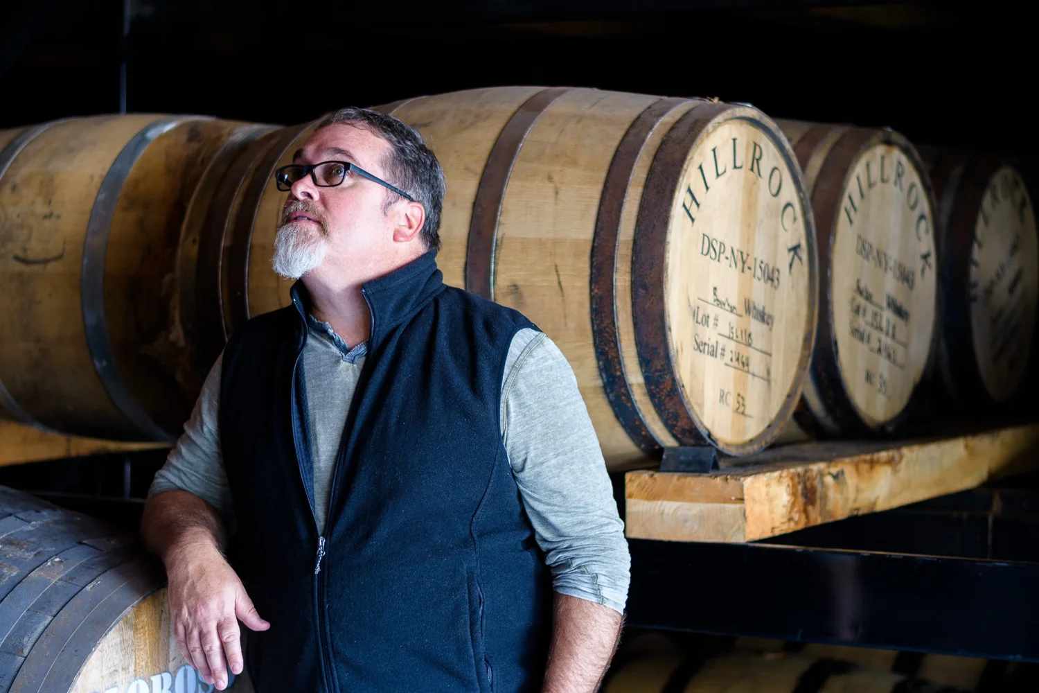 Locavore Craft Spirit Tours photo 30