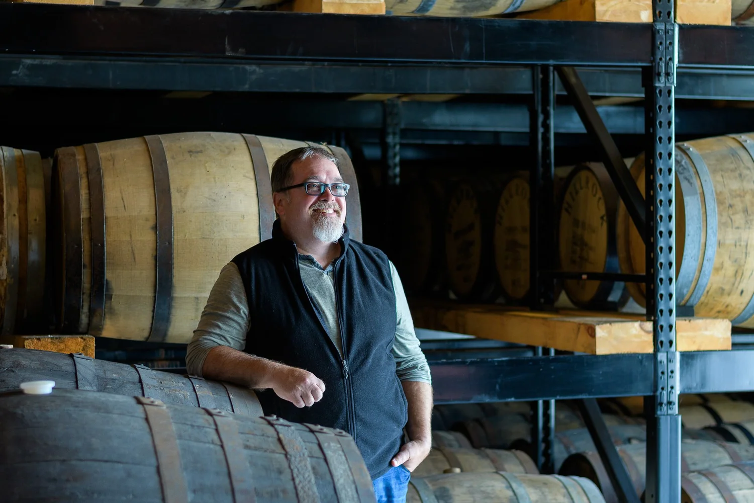 Locavore Craft Spirit Tours photo 39