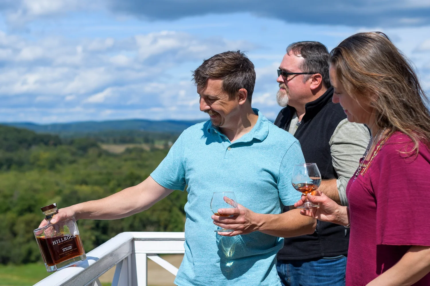 Locavore Craft Spirit Tours photo 21