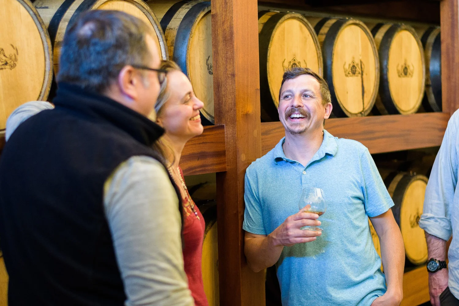 Locavore Craft Spirit Tours photo 32