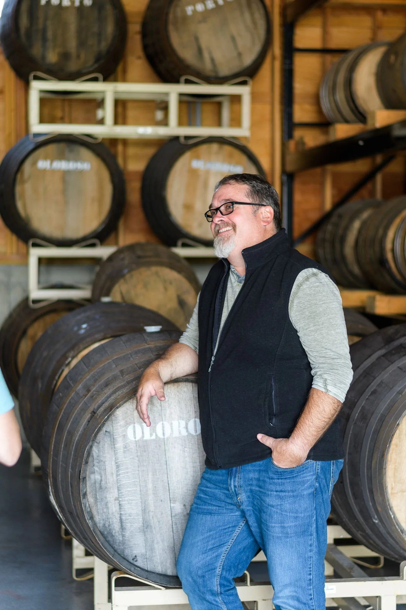 Locavore Craft Spirit Tours photo 31