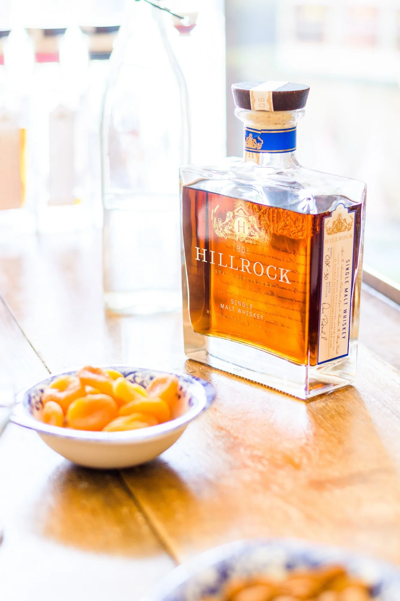 Locavore Craft Spirit Tours photo 41