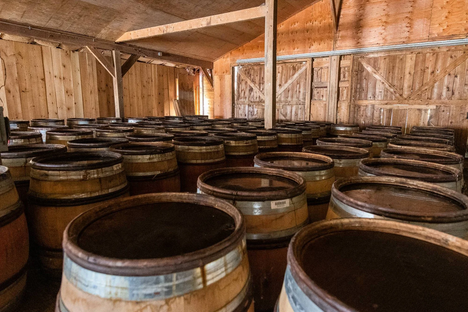 Locavore Craft Spirit Tours photo 46