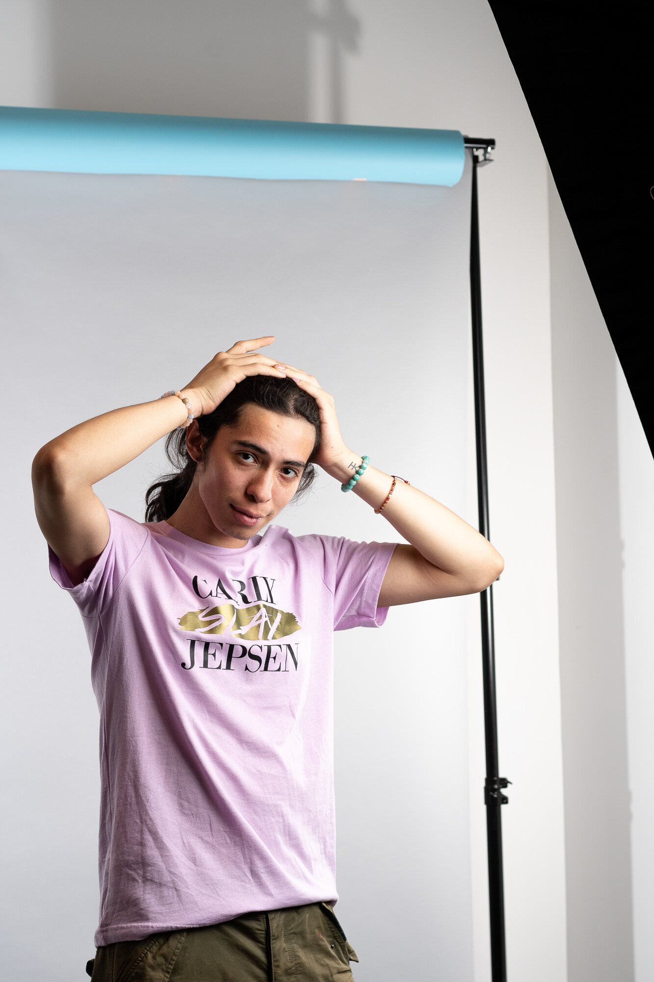 Totally Good Time! photo 5