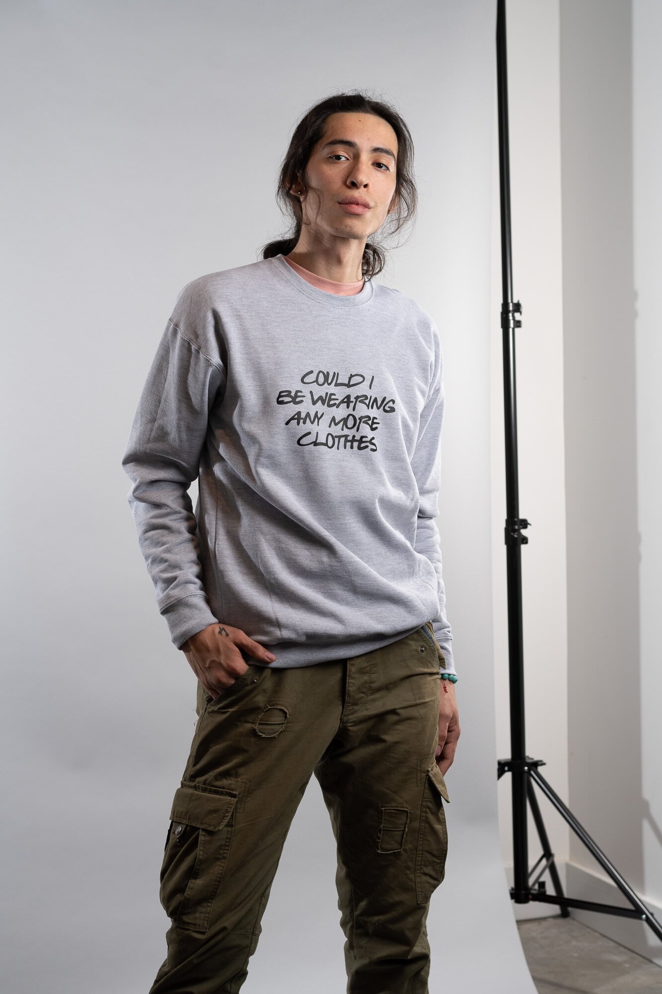 Totally Good Time! photo 11