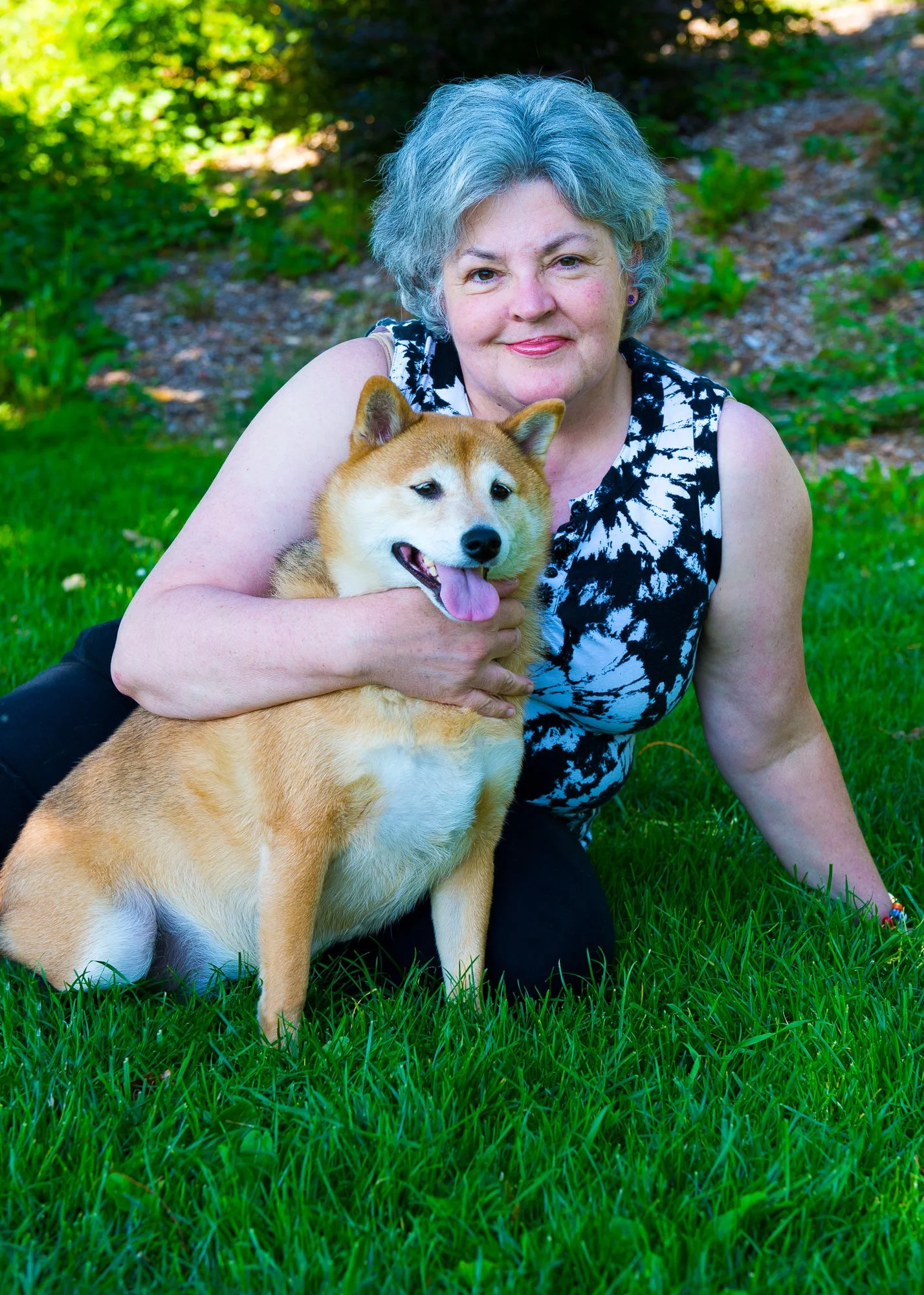 Think Like Your Dog photo 8
