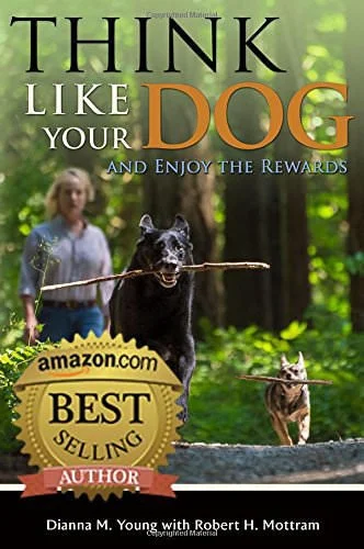 Think Like Your Dog photo 31