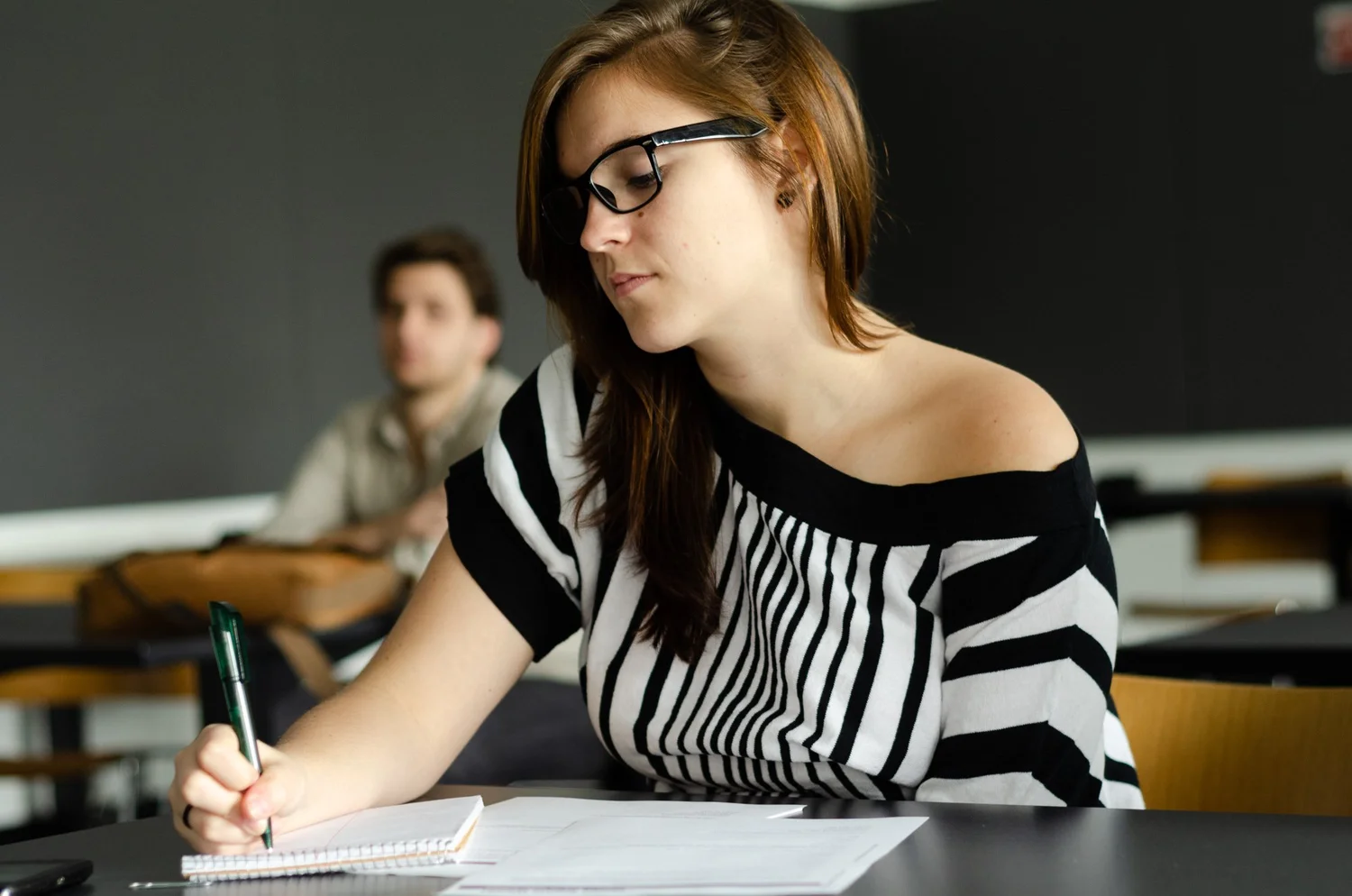 NYU Tandon School of Engineering photo 18