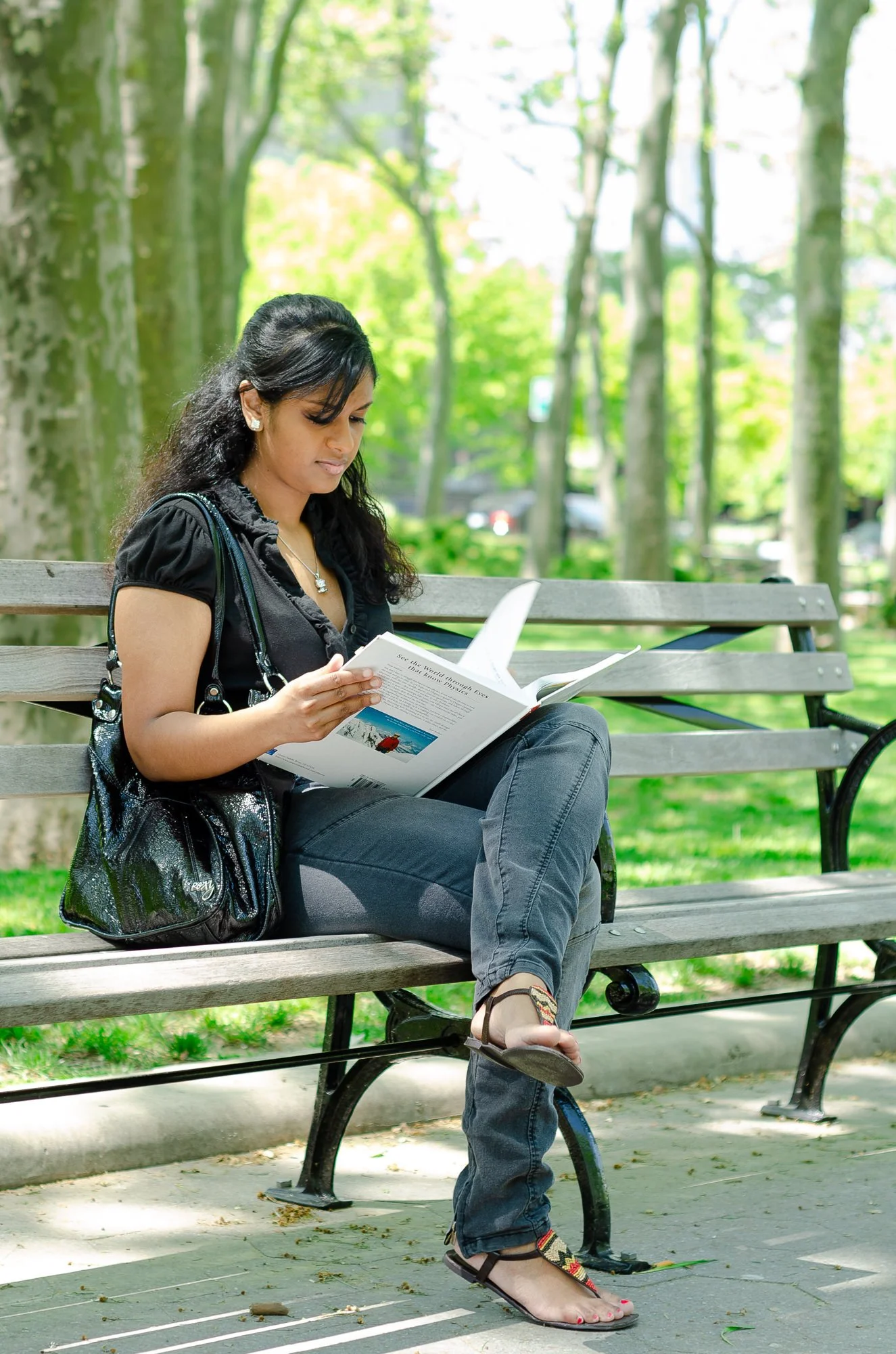 NYU Tandon School of Engineering photo 15
