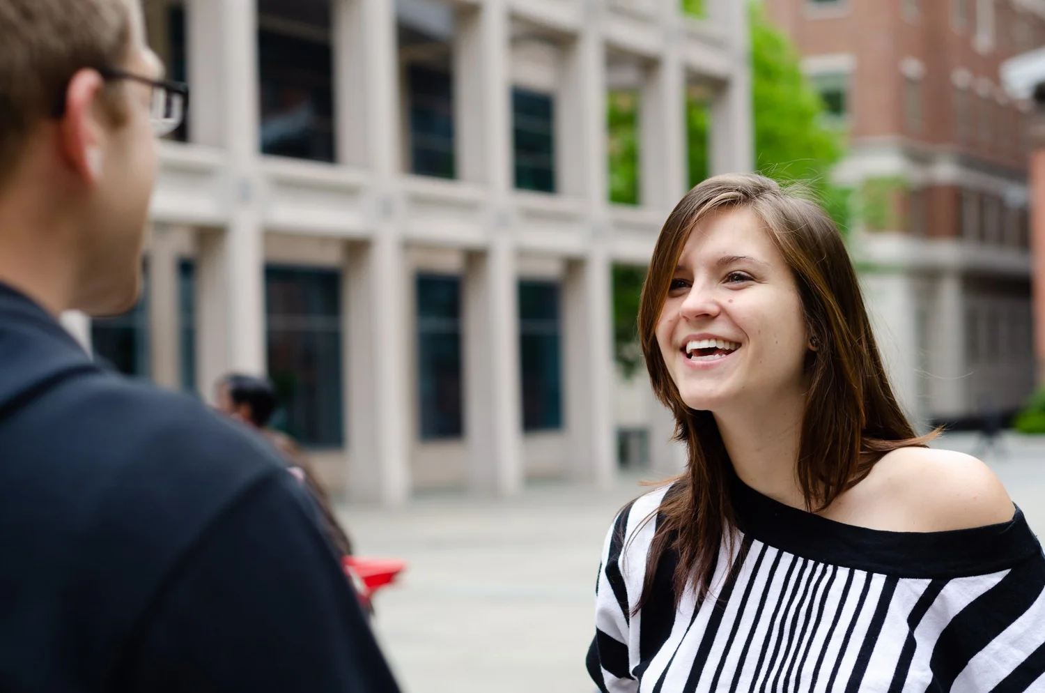 NYU Tandon School of Engineering photo 29