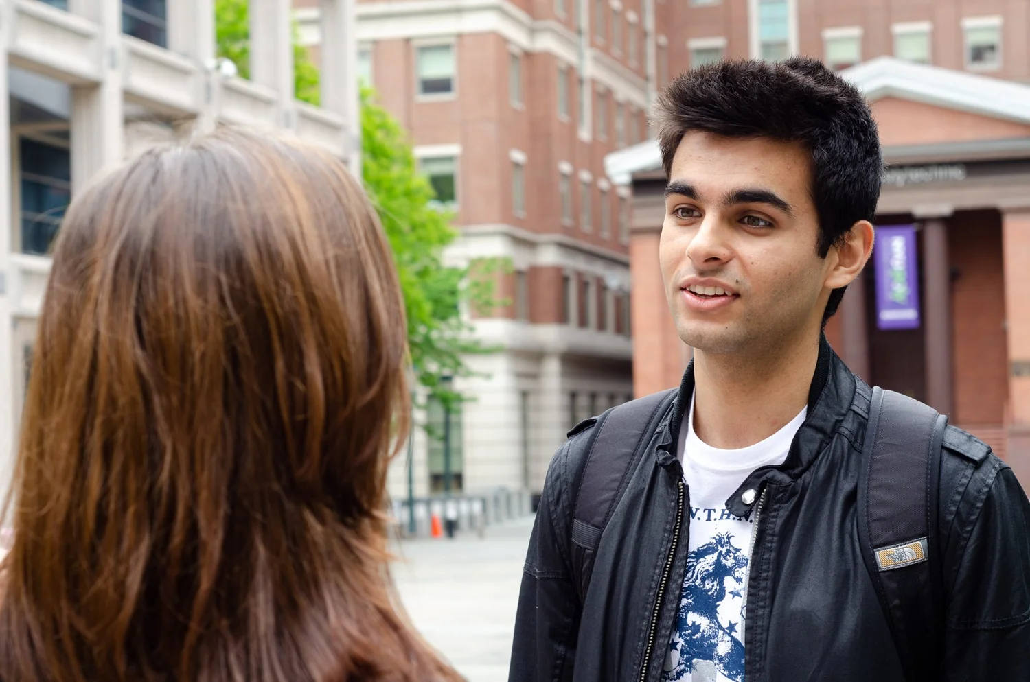 NYU Tandon School of Engineering photo 21