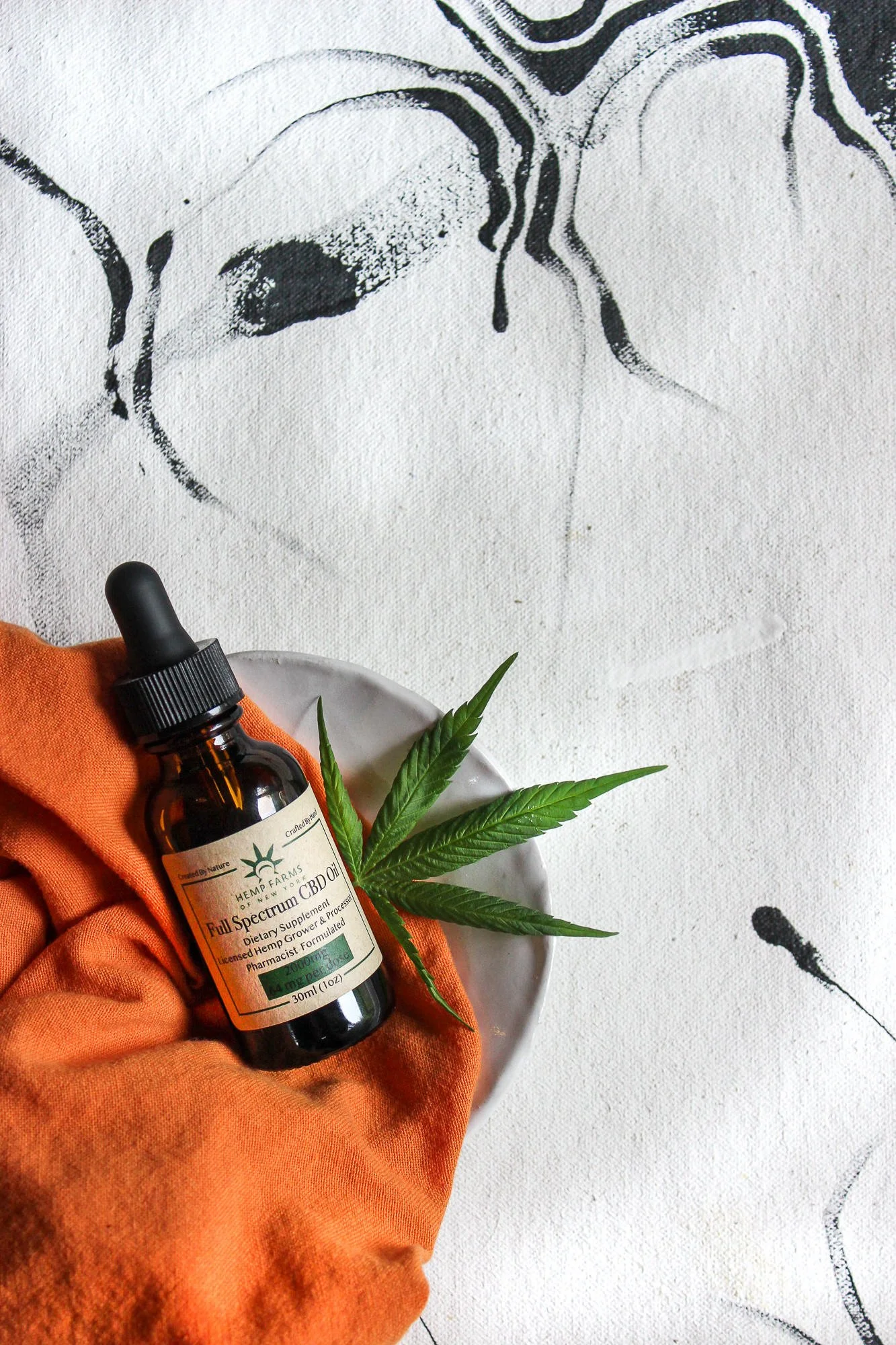 Hemp Farms of New York photo 9
