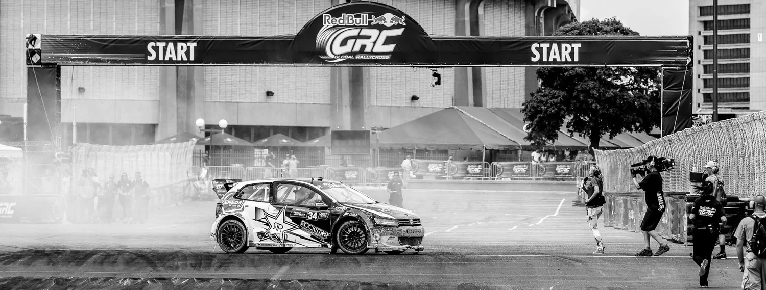 Automotive Racing Photography Samples photo 15