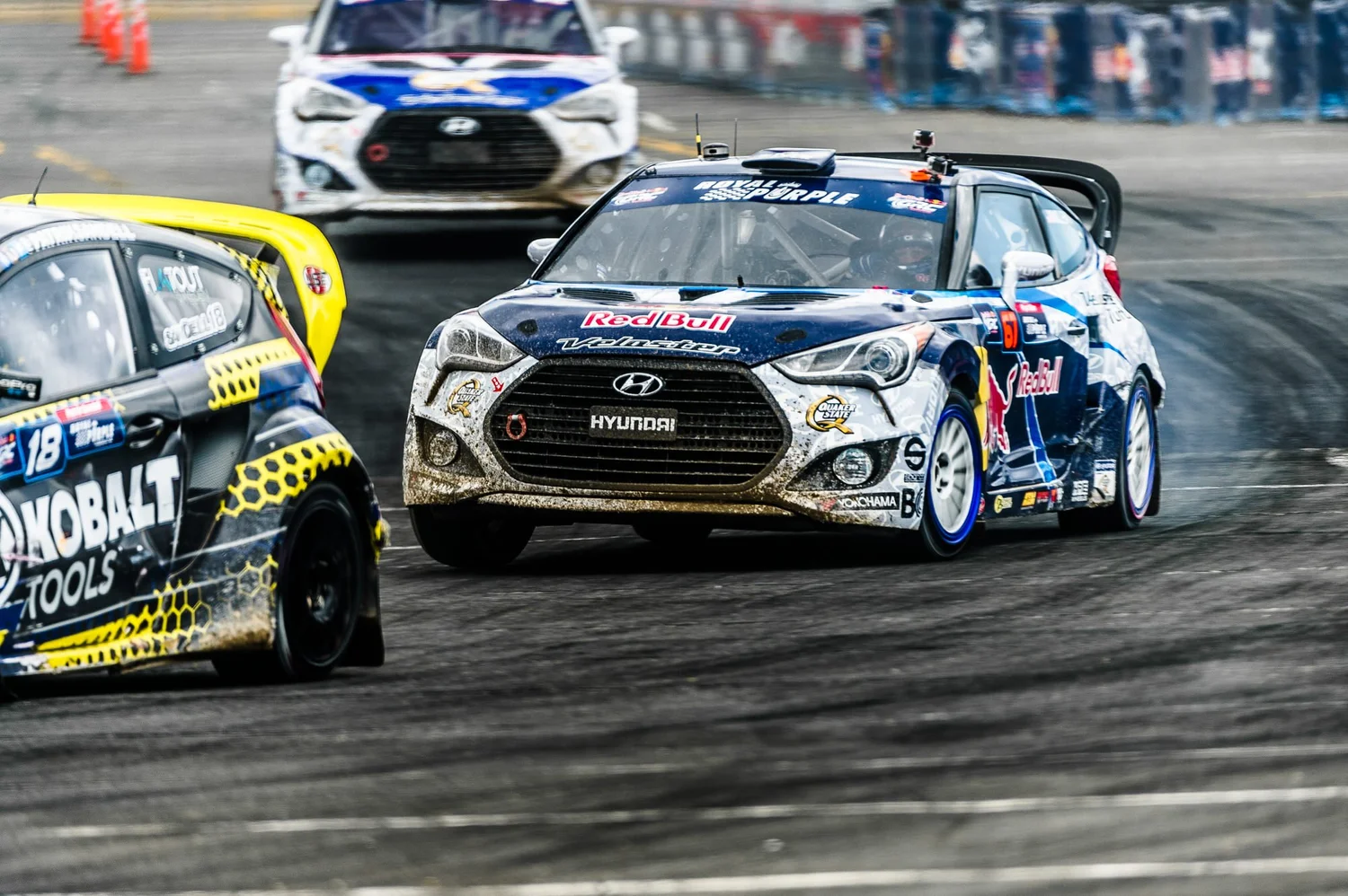 Automotive Racing Photography Samples photo 14