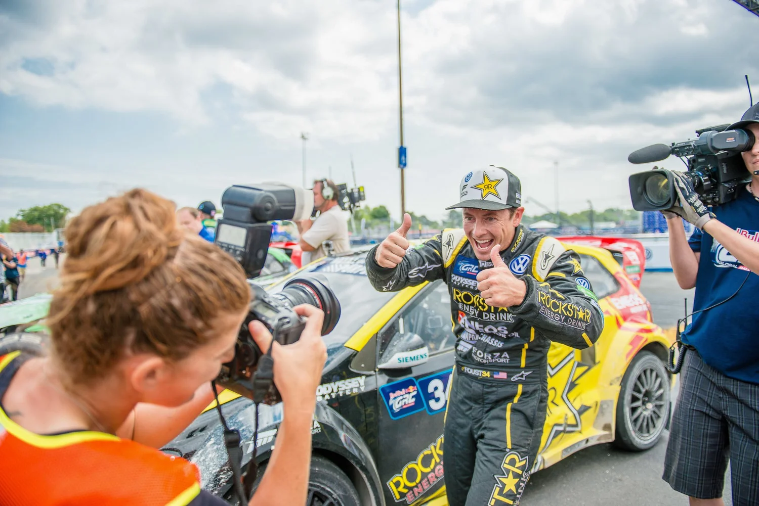Automotive Racing Photography Samples photo 16