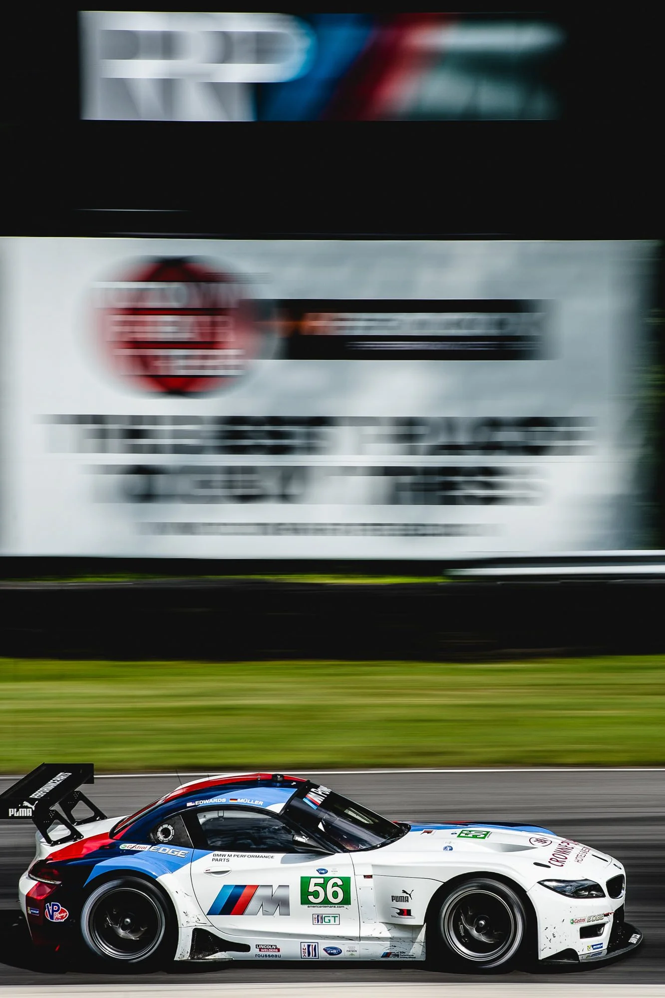 Automotive Racing Photography Samples photo 18
