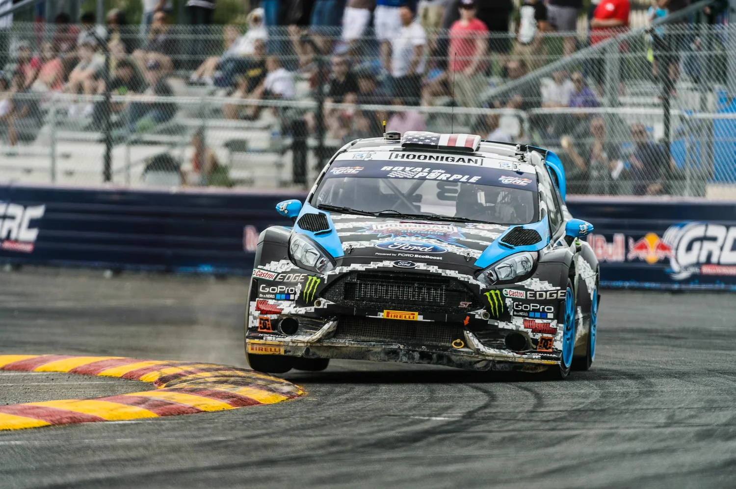Automotive Racing Photography Samples photo 11