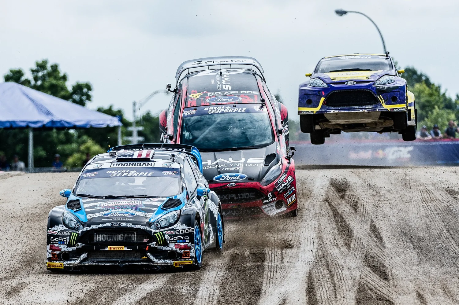 Automotive Racing Photography Samples photo 13