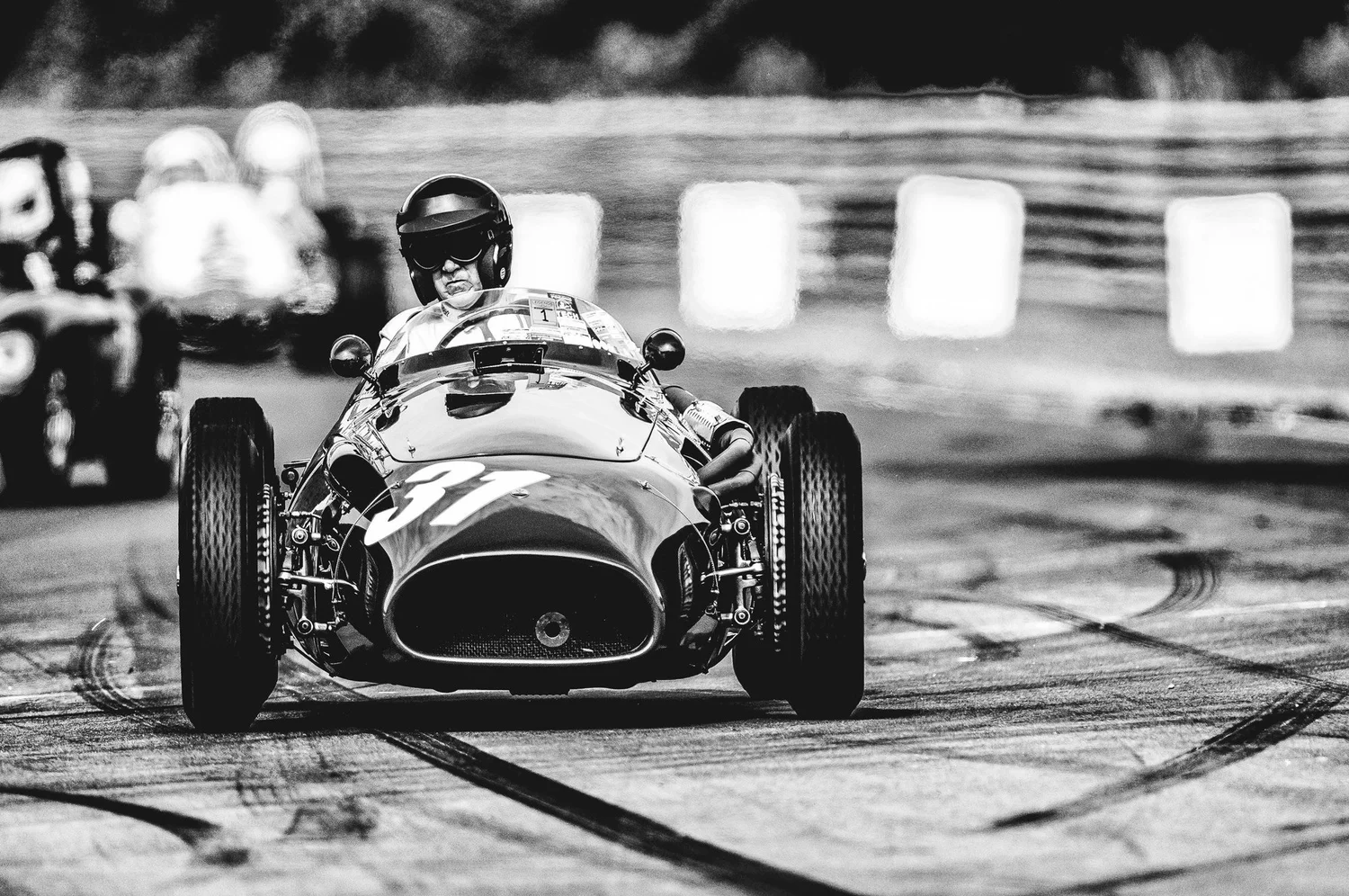 Automotive Racing Photography Samples photo 17