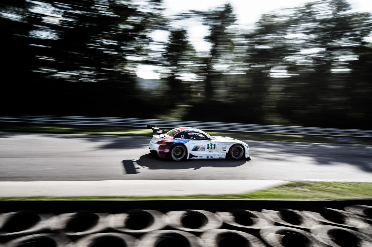 Automotive Racing Photography Samples photo 19