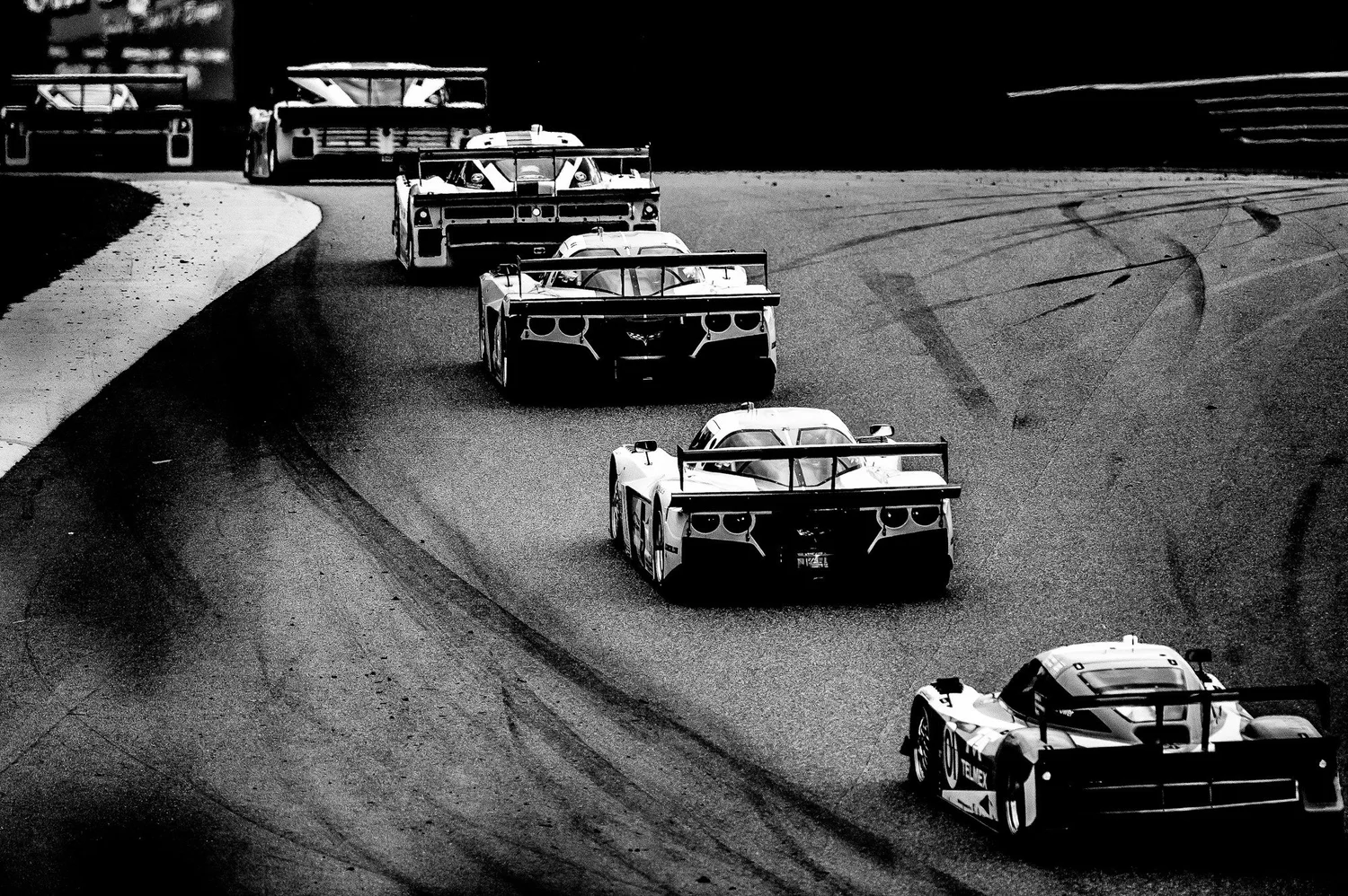 Automotive Racing Photography Samples photo 9