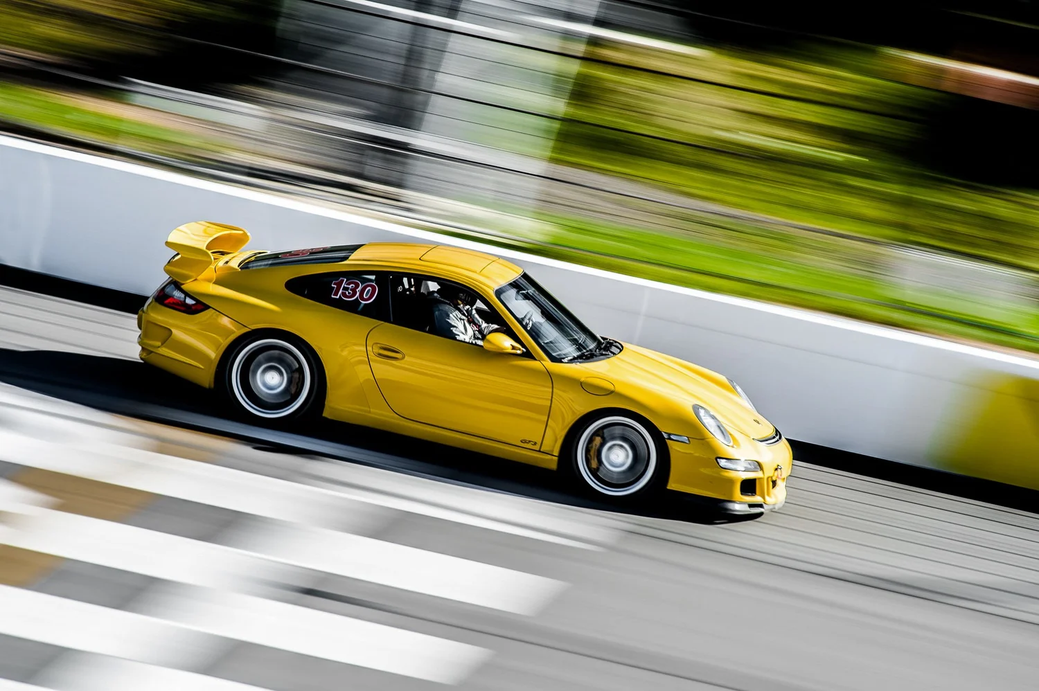 Automotive Racing Photography Samples photo 22