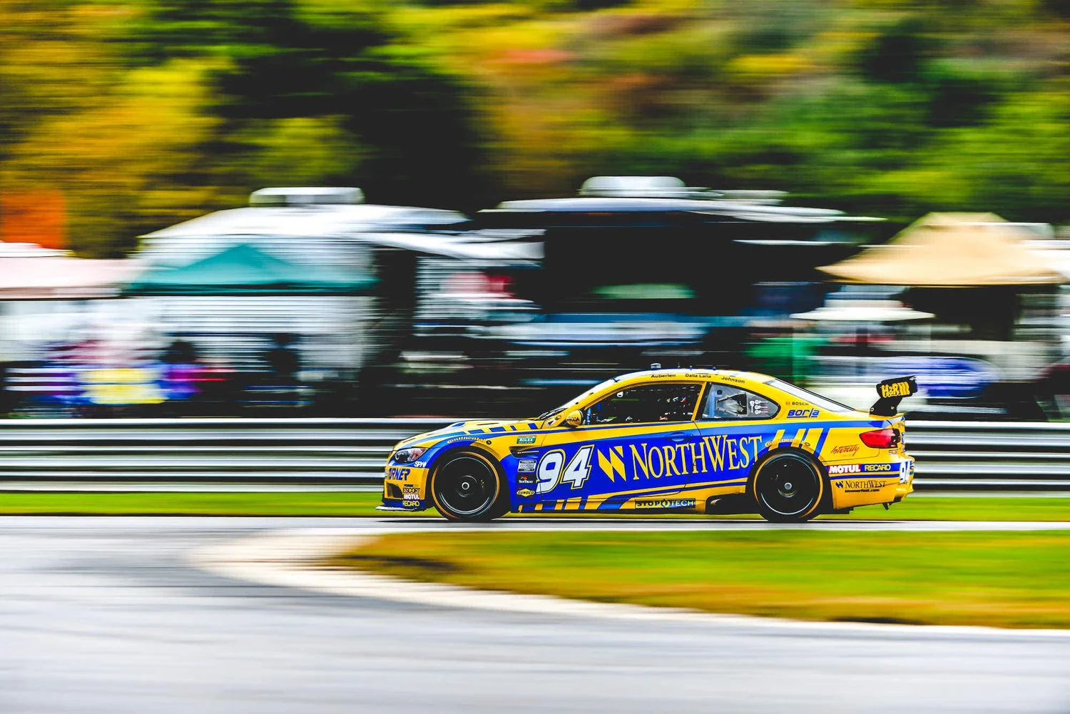 Automotive Racing Photography Samples photo 23