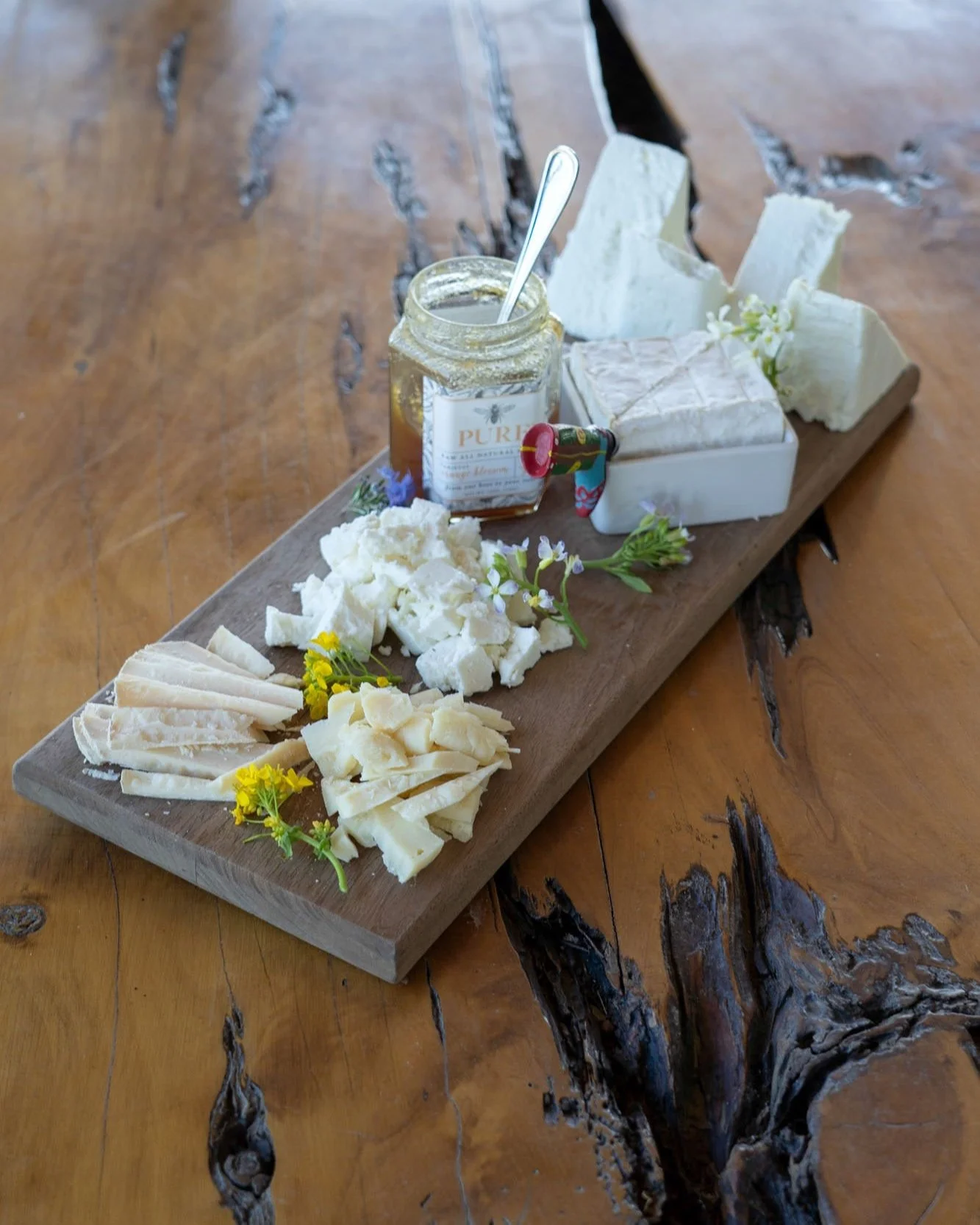 California Cheese Trail photo 20
