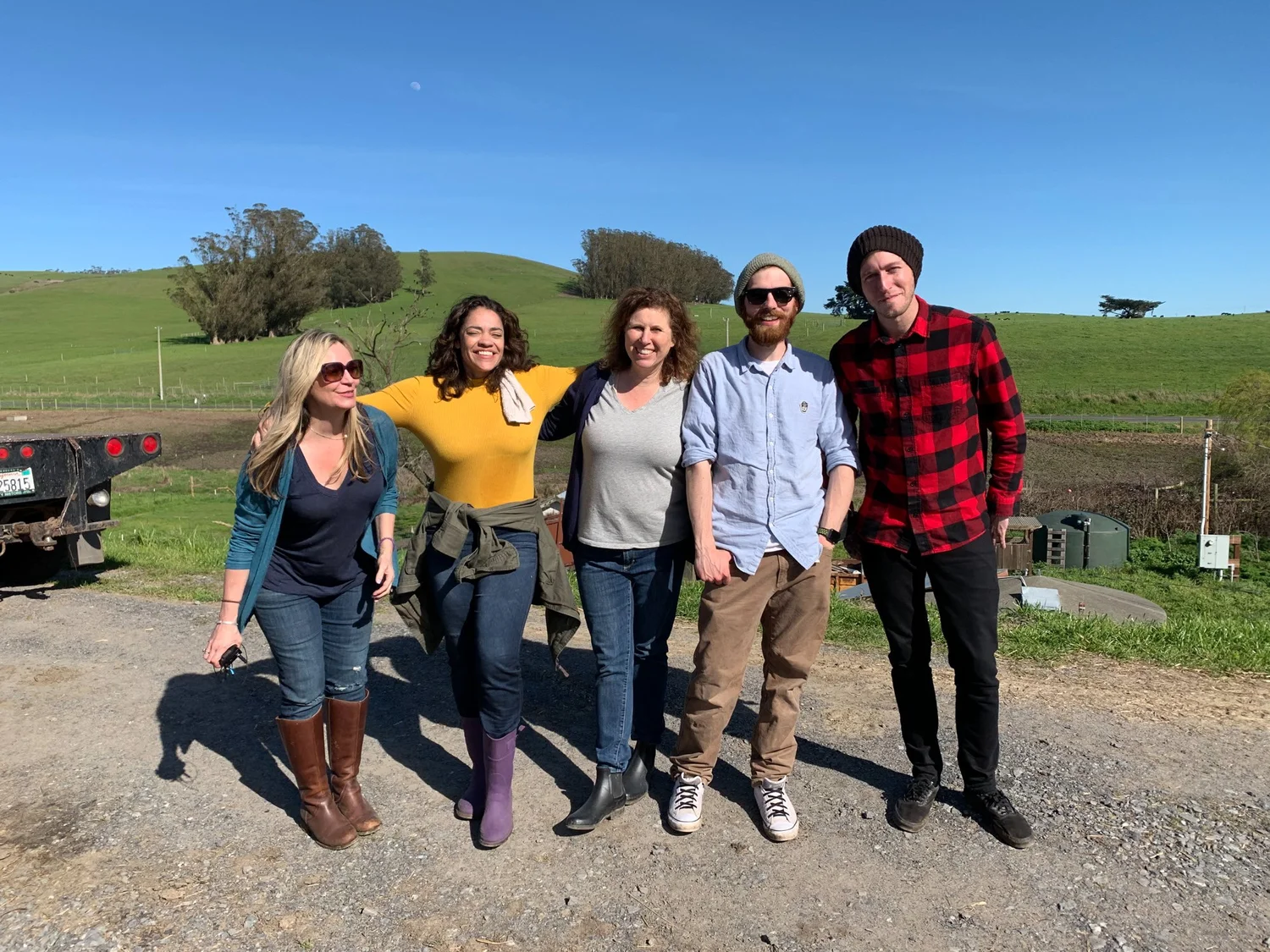 California Cheese Trail photo 14