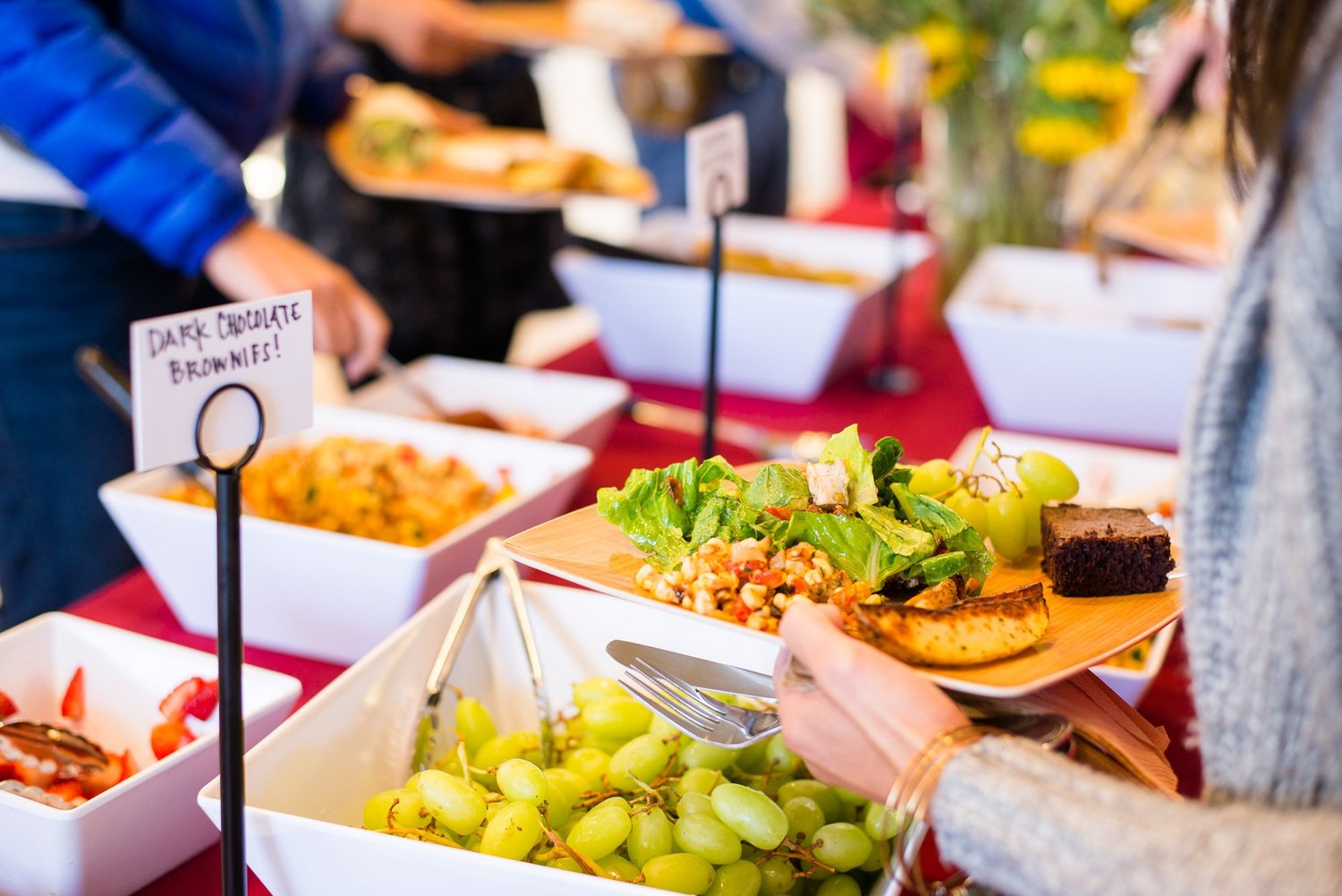 Acre Gourmet photo 12