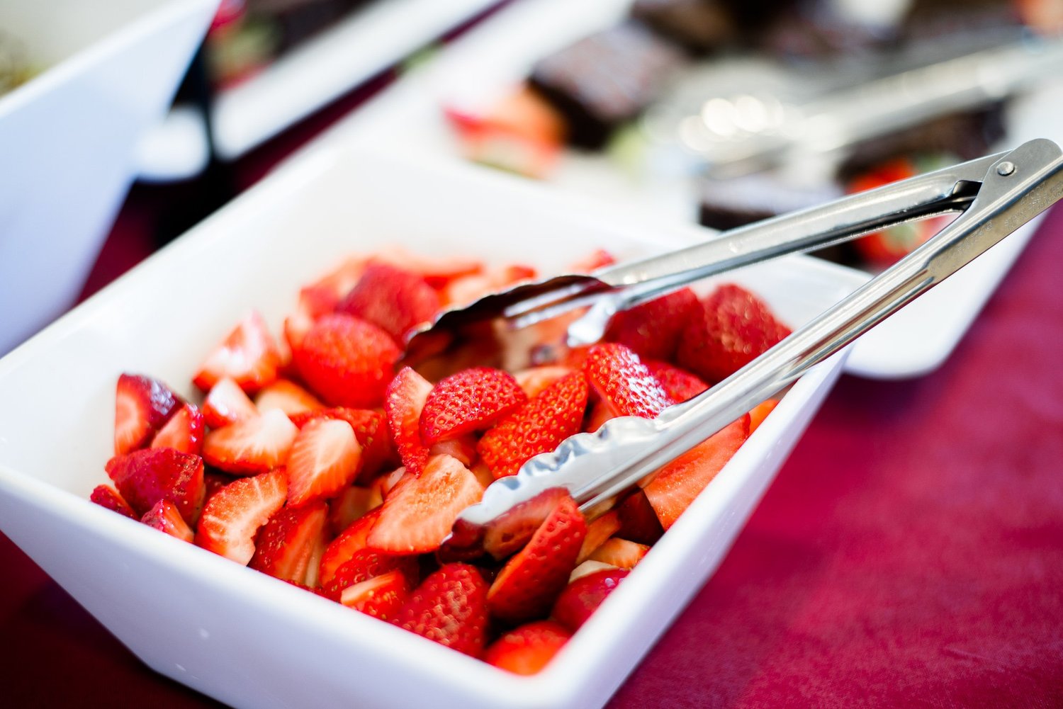 Acre Gourmet photo 13