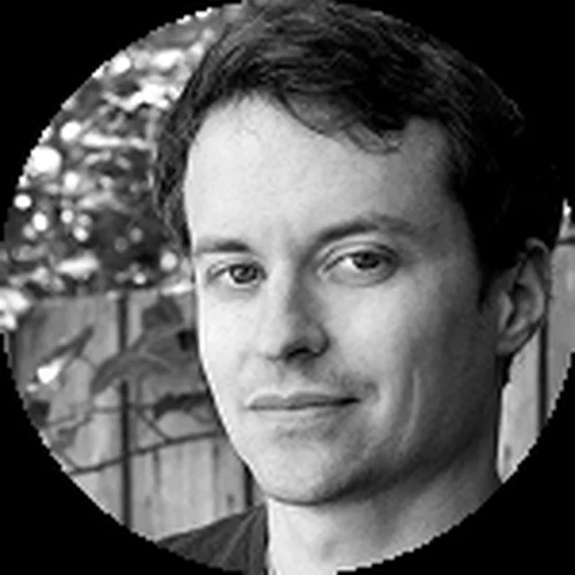 Mikkel Fishman