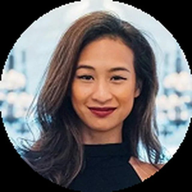 Shannon Kalayanamitr
