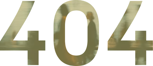 404 Image
