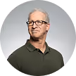 Core Author Image