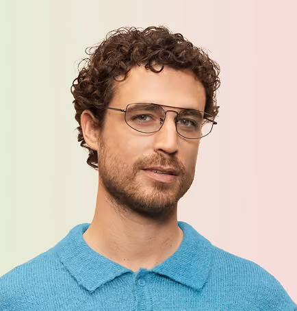 People Image
