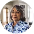 Access Author Image