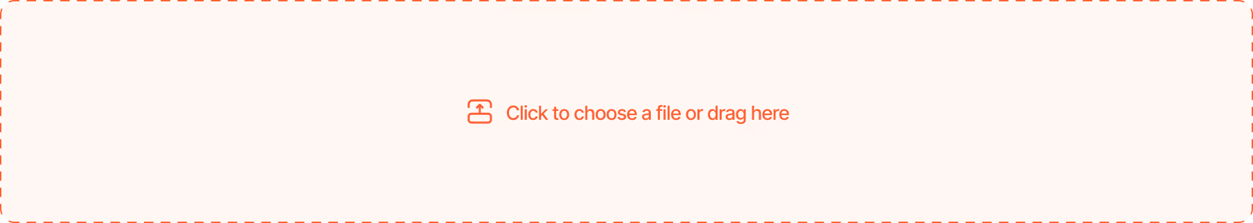 Apply Image