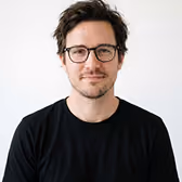 Stories Author Image