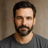 Stories Author Image