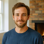 Stories Author Image