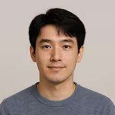 Stories Author Image