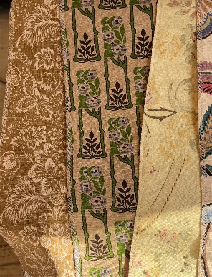 World Linen new arrivals