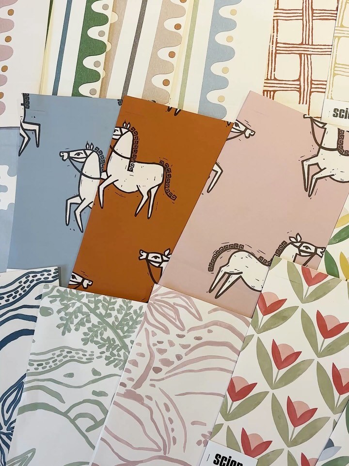 Oakham by Kravet Scion