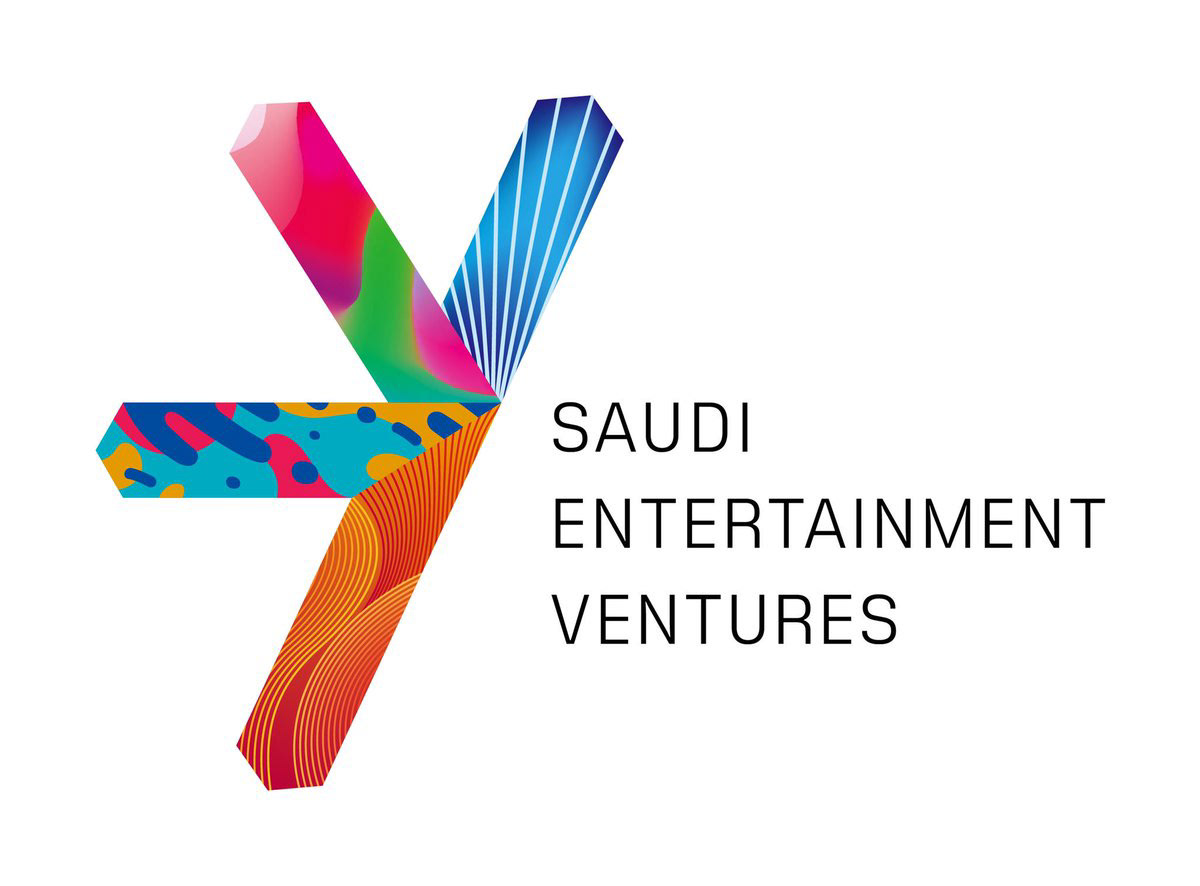 SEVEN, Saudi Entertainment Ventures