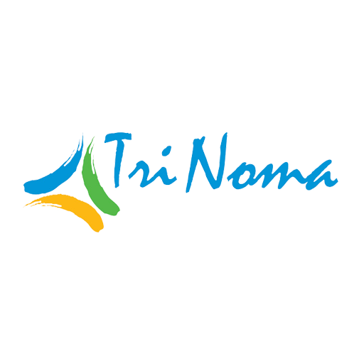 TriNoma