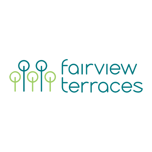 Fairview Terraces